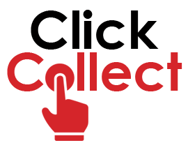 JOULES - SEASALT - FRUGI - WEIRD FISH - POMODORO - ALICE COLLINS - ONLINE  CLICK AND COLLECT SERVICE - PICK UP INSTORE