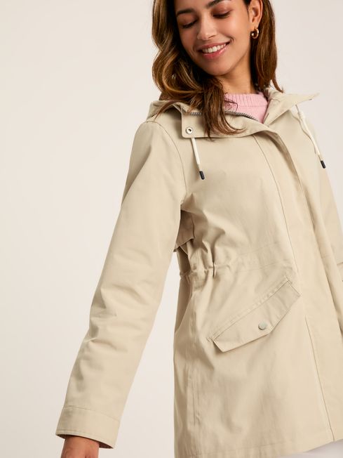 Raincoat sale outlet