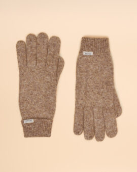 JOULES ROSA OAT GLOVE