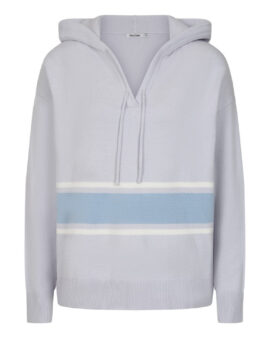 ALICE COLLINS ELEPHANT ULRIKA TOP