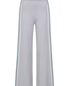 ALICE COLLINS ELEPHANT ULRIKA TROUSERS