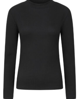 ALICE COLLINS BETTY BLACK TOP