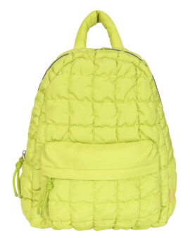 ALICE COLLINS DEME BACKPACK-CITRONELLE