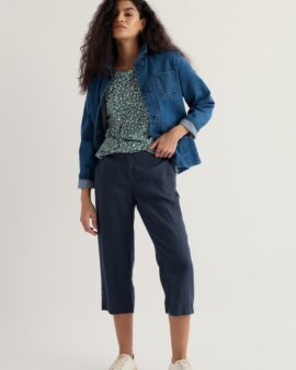 SEASALT BRAWN POINT CROPS -MARITIME