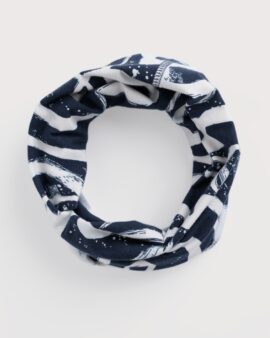 SEASALT  HANDYBAND - INK STROKES MARITIME