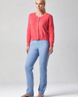 ALICE COLLINS FIESTA DAPHNE CARDIGAN