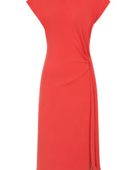 ALICE COLLINS OLIVIA MODAL FIESTA DRESS