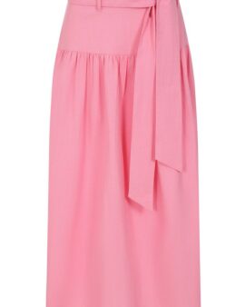 ALICE COLLINS PATTI SKIRT- CANDYFLOSS
