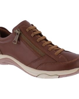 FREE SPIRIT HADLEE MONKS ROBE SHOES