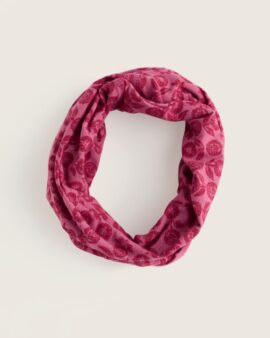 SEASALT HANDYBAND-MARIGOLD SKETCH ROSA